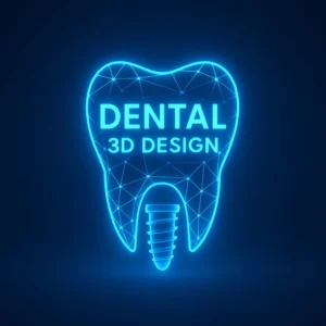 Dental3ddesign
