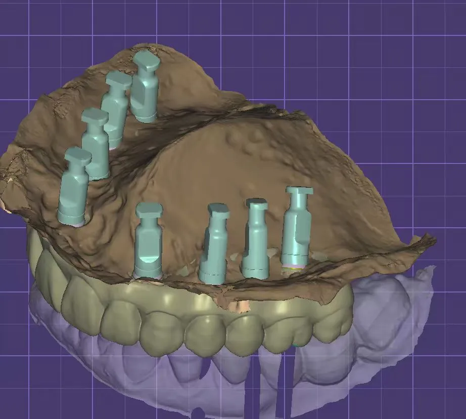 Services E675193a 8910 432a B5b1 53b39aab1bff