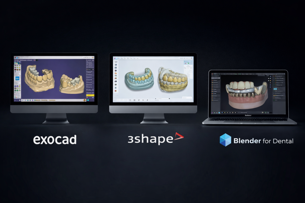 direct dental modelling at the best price